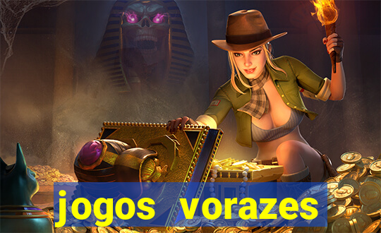 jogos vorazes legendado online